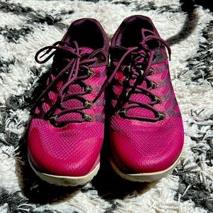 Merrell Antora 2 Sneakers